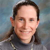 Dr. Karen A Zempolich MD, OB-GYN (Obstetrician-Gynecologist)