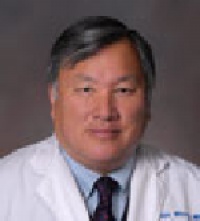 Dr. Brian  Wong MD