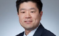Dr. Andrew Eunkoo Park M.D.