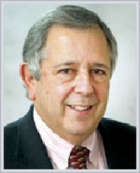 Dr. Robert Selig Eagle MD, Gastroenterologist