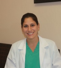 Dr. Elayne S Pappas DDS, Dentist (Pediatric)