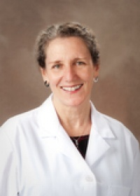 Dr. Louise A Cohen MD