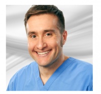 Dr. John A Costello DMD, Dentist