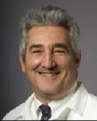 Dr. John H Lunde MD