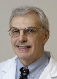 Dr. James P Casey MD, Internist