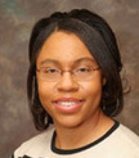 Dr. Cynthia A Reese M.D., Internist