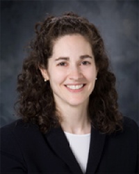Lydia Delaney-sathy MD, Radiologist
