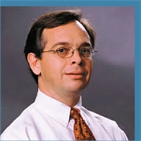 Dr. Charles Stephen Holladay MD