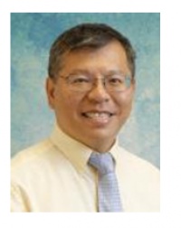 Dr. Jeffrey M Lin MD, MPH