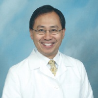 Dr. Peter Hor-tao Chiu M.D.