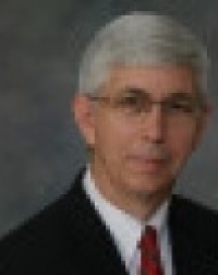 Dr. David W Munter MD