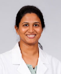Dr. Sushma  Boya M.D.
