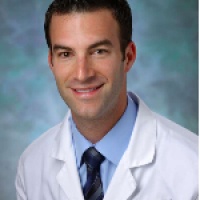 Dr. Evan Henry Argintar MD, Orthopedist
