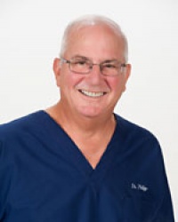 Dr. Ronald G Philipp DMD, Orthodontist