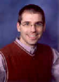 Dr. William Curtis Whisler MD, Family Practitioner
