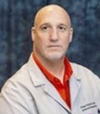 Dr. Peter  Palermo MD