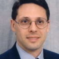 Jay D Schlaifer MD, Cardiologist