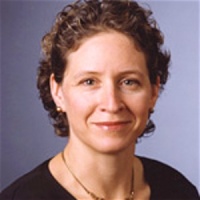 Dr. Marisa Weiss MD, Radiation Oncologist