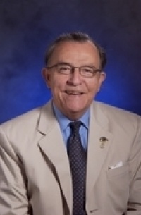 Dr. Juan Jose Alva M.D.