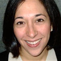 Dr. Jennifer E Marfori MD, Infectious Disease Specialist