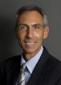 Dr. Joseph Fiorito M.D., Gastroenterologist