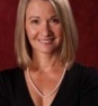 Dr. Lisa Zack M.D., Dermatologist (Pediatric)