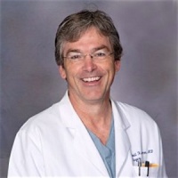 Dr. David H Newman M.D., Surgeon