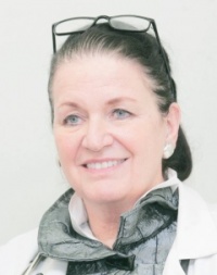 Dr. Susan Fort Sordoni MD