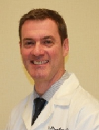 Dr. Matthew  Lane MD