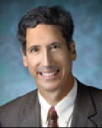 Dr. Elliott D. Myrowitz O.D., Optometrist