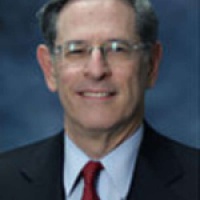 Dr. Jay L. Bosworth M.D., Radiation Oncologist