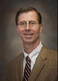 Dr. Stephen S Nigh M.D., Radiation Oncologist