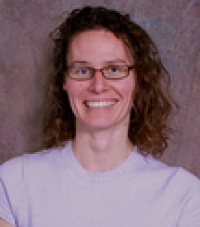 Dr. Kristi Noel Hennan M.D.