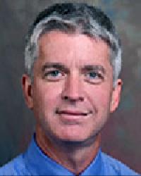 Dr. Stephen Farrow Simoneaux M.D.