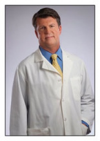 Dr. Thomas G Stackhouse MD, Hand Surgeon