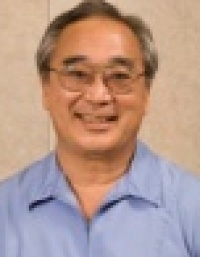 Dr. Calvin M Kanemaru D.M.D., Dentist