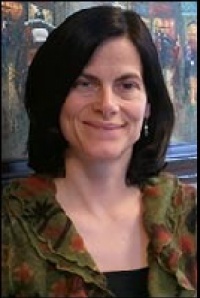 Dr. Valerie A Beck M.D., Pediatrician