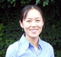 Dr. Linda Yue Zhang D.M.D.