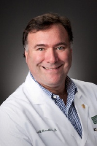 Dr. Howard G Rosenthal MD, Orthopedist