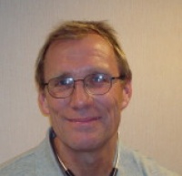 Dr. Paul Burnett Schendel M.D., Nephrologist (Kidney Specialist)
