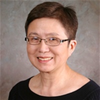 Dr. Duangchai  Narawong MD