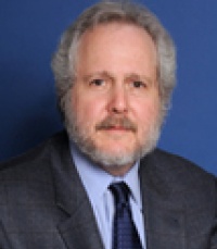 Dr. Kenneth W Eckmann MD