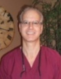 Dr. Michael Joseph Geremino D.D.S.