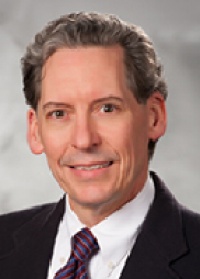 Dr. Michael Henry Otto MD