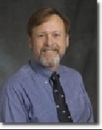 Dr. Dwight D Wolfe M.D., Family Practitioner