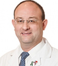 Allen S Anderson MD, Cardiologist
