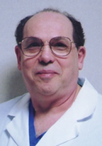 Dr. Franklin Paul Friedman, MD, Urologist