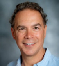 Dr. Michael Chammout M.D., Anesthesiologist