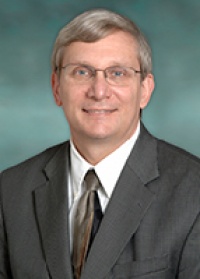 Dr. Jay M Meythaler MD JD