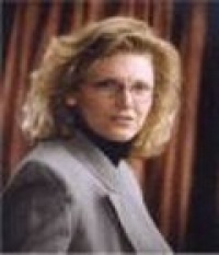 Dr. Peggie Ann Bensch MD, Internist